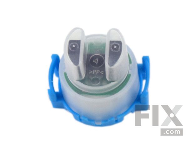 7785590-1-M-LG-6501ED2002K-SENSOR ASSEMBLY