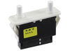 SWITCH,PUSH BUTTON – Part Number: 6600JB2004F