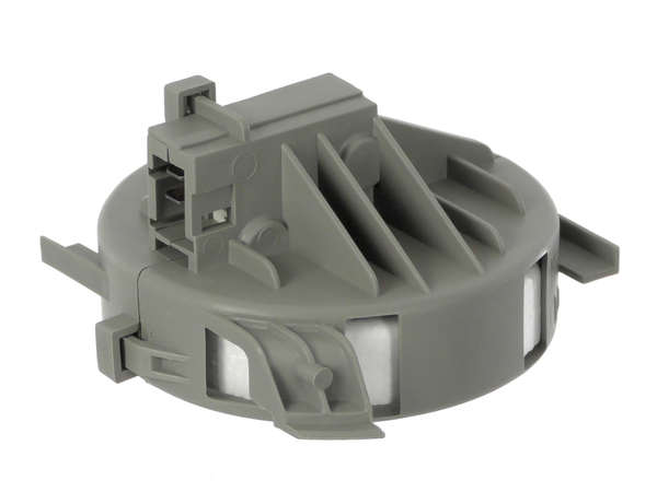 7785609-1-M-LG-6601ER2001A-SWITCH ASSEMBLY,SAFETY