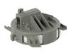 SWITCH ASSEMBLY,SAFETY – Part Number: 6601ER2001A