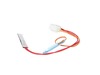 7785620-3-S-LG-6615JB2005W-Defrost Temperature Sensor