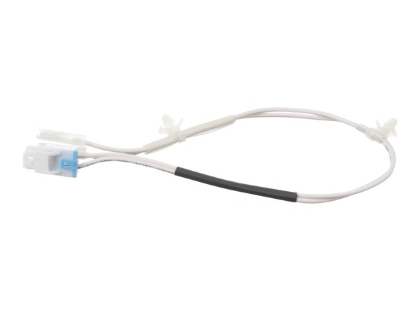 7785657-1-M-LG-6631EL3003F-Single Harness