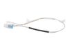Single Harness – Part Number: 6631EL3003F
