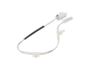 7785657-2-S-LG-6631EL3003F-Single Harness