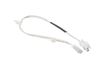 7785657-3-S-LG-6631EL3003F-Single Harness