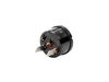 OVERLOAD PROTECT – Part Number: 6750CL0001C