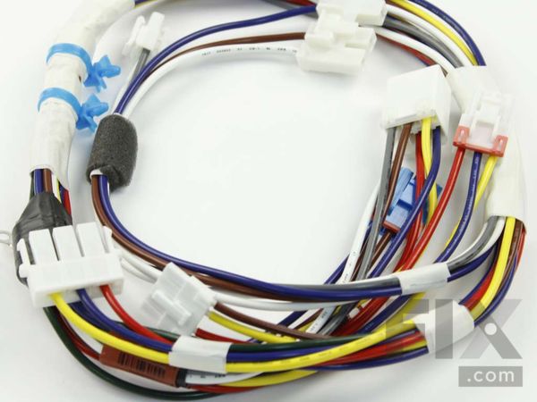 7785720-1-M-LG-6877EA1044J-HARNESS,MULTI