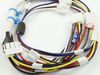 7785720-2-S-LG-6877EA1044J-HARNESS,MULTI