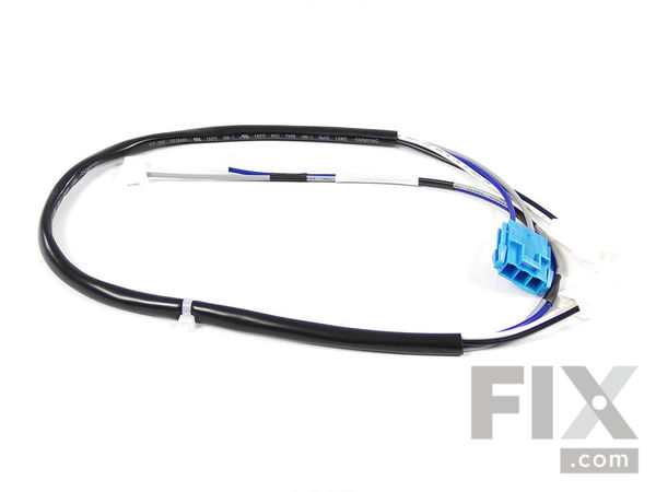 7785721-1-M-LG-6877EA3001M-HARNESS,SINGLE