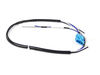 7785721-1-S-LG-6877EA3001M-HARNESS,SINGLE