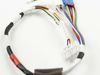 HARNESS,MULTI – Part Number: 6877ER1016M