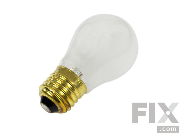 7785729-1-M-LG-6912JB2004P-LAMP,INCANDESCENT