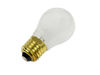 7785729-2-S-LG-6912JB2004P-LAMP,INCANDESCENT
