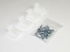 7785755-2-S-LG-AAA30793431-Washing Machine Installation Kit