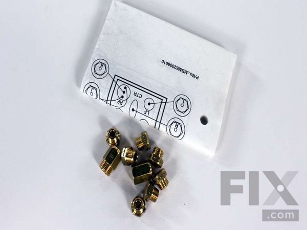 7785760-1-M-LG-AAA72971018-ACCESSORY ASSEMBLY