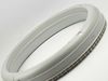 7785798-2-S-LG-AAJ72909602-BALANCE ASSEMBLY