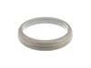 7785798-3-S-LG-AAJ72909602-BALANCE ASSEMBLY