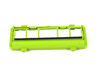 BASE ASSEMBLY,NOZZLE – Part Number: AAN74050401