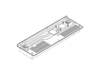 BASE ASSEMBLY,COMPRESSOR – Part Number: AAN74109201