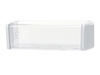 BASKET ASSEMBLY,DOOR – Part Number: AAP72910301