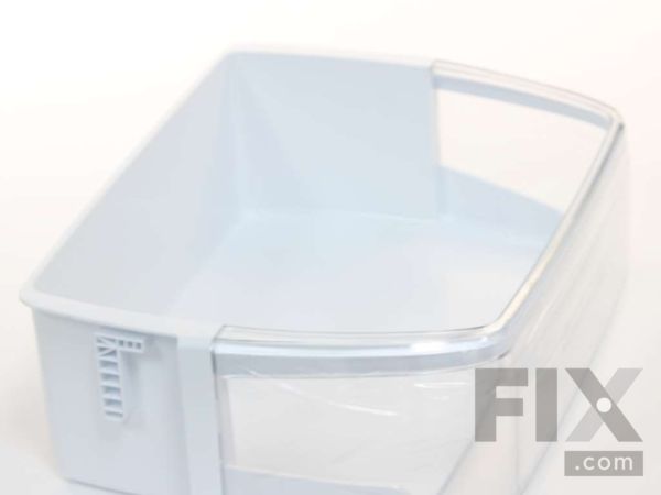 7786005-1-M-LG-AAP73252204-BASKET ASSEMBLY,DOOR