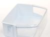 7786005-2-S-LG-AAP73252204-BASKET ASSEMBLY,DOOR