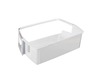 7786005-3-S-LG-AAP73252204-BASKET ASSEMBLY,DOOR
