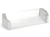BASKET ASSEMBLY,DOOR – Part Number: AAP73271501