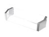 Door Basket Assembly – Part Number: AAP73271901