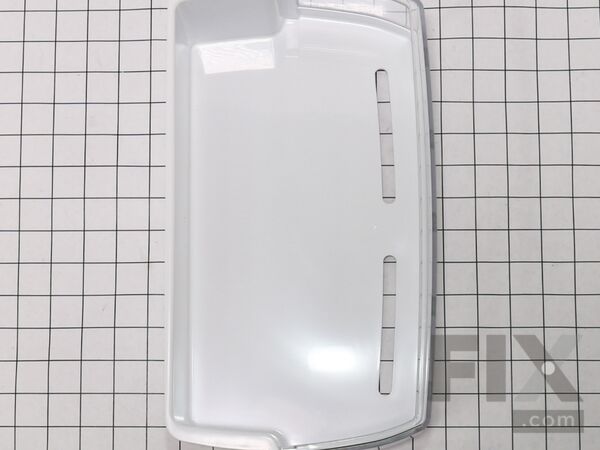 7786020-1-M-LG-AAP73631502-Door Basket