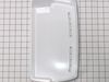 Door Basket – Part Number: AAP73631502