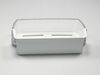 7786020-2-S-LG-AAP73631502-Door Basket