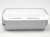 7786020-3-S-LG-AAP73631502-Door Basket