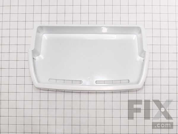 7786021-1-M-LG-AAP73631503-Refrigerator Door Bin