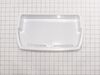 7786021-1-S-LG-AAP73631503-Refrigerator Door Bin