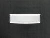 7786021-2-S-LG-AAP73631503-Refrigerator Door Bin