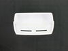 7786021-3-S-LG-AAP73631503-Refrigerator Door Bin