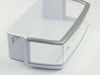 Refrigerator Door Bin Assembly – Part Number: AAP73631504