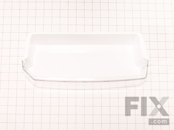 7786023-1-M-LG-AAP73631602-Refrigerator Door Bin
