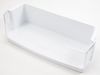 7786023-2-S-LG-AAP73631602-Refrigerator Door Bin