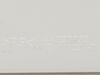 7786023-3-S-LG-AAP73631602-Refrigerator Door Bin