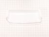Door Basket Assembly – Part Number: AAP73631603