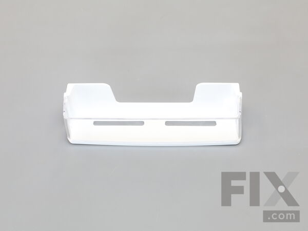7786027-1-M-LG-AAP73631702-Refrigerator Door Basket Assembly