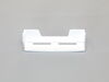 Refrigerator Door Basket Assembly – Part Number: AAP73631702