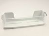 7786027-2-S-LG-AAP73631702-Refrigerator Door Basket Assembly