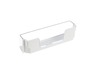 7786027-3-S-LG-AAP73631702-Refrigerator Door Basket Assembly