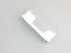 Door Basket Assembly – Part Number: AAP73631703