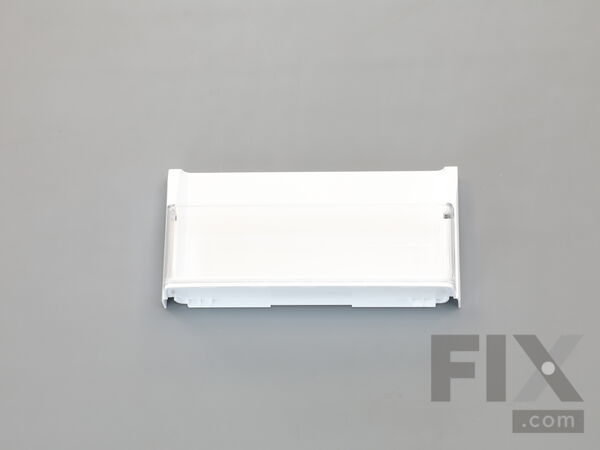 7786030-1-M-LG-AAP73631802-Refrigerator Door Basket Assembly