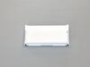 Refrigerator Door Basket Assembly – Part Number: AAP73631802