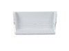 7786030-3-S-LG-AAP73631802-Refrigerator Door Basket Assembly